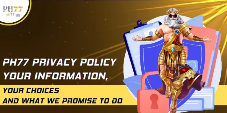 FAQ về 888clb