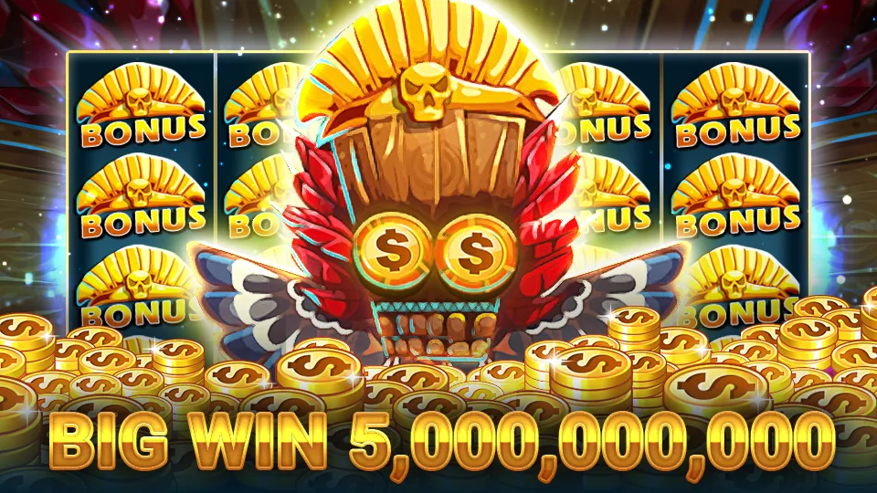 Mẹo chơi Game Bài tại 888clb hiệu quả