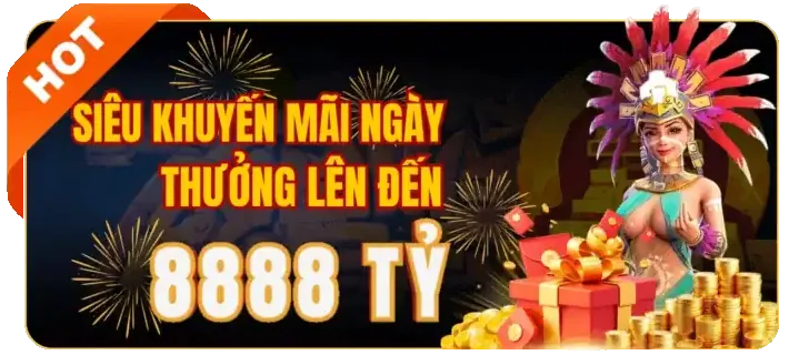 Xổ số và Lô đề 888clb