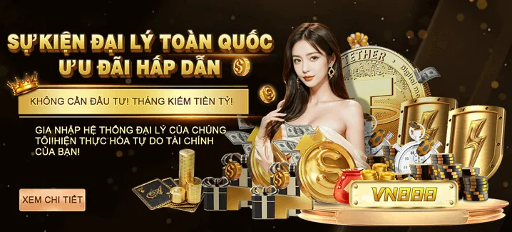 Cập nhật khuyến mãi mới nhất từ 888clb