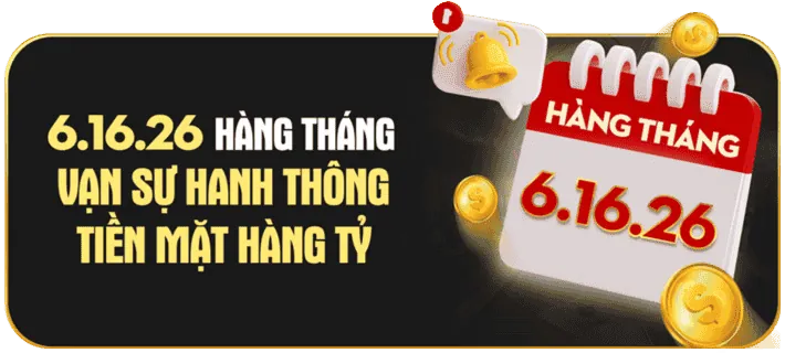 Trò chơi bắn cá Phượng Hoàng Lửa Đại Dương