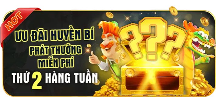 Game bài đổi thưởng 888clb