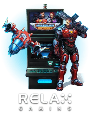 Đa dạng game Bắn Cá 888clb