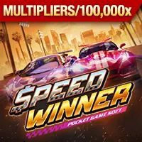 Quyền của người dùng về dữ liệu cá nhân tại mcw67