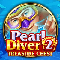 Hình ảnh minh họa các quy tắc và quy định trò chơi của mcw67, nhấn mạnh tính công bằng và chơi có trách nhiệm.