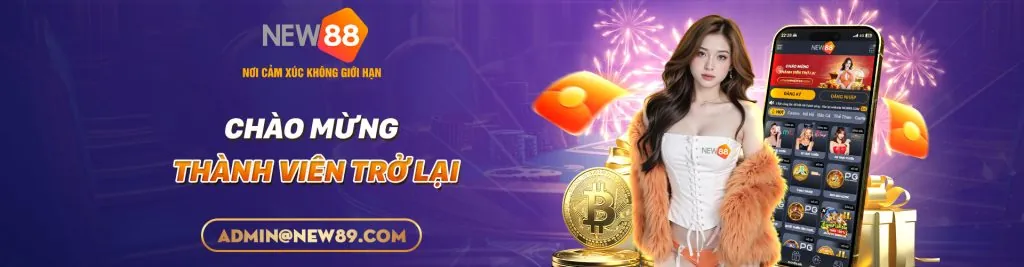 Nạp tiền vào 888clb