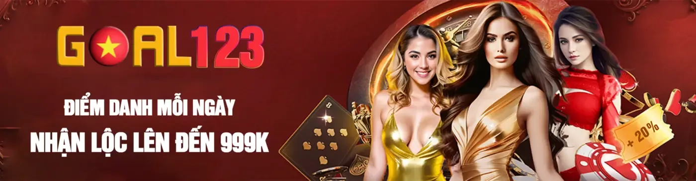 Game Bắn Cá 888clb