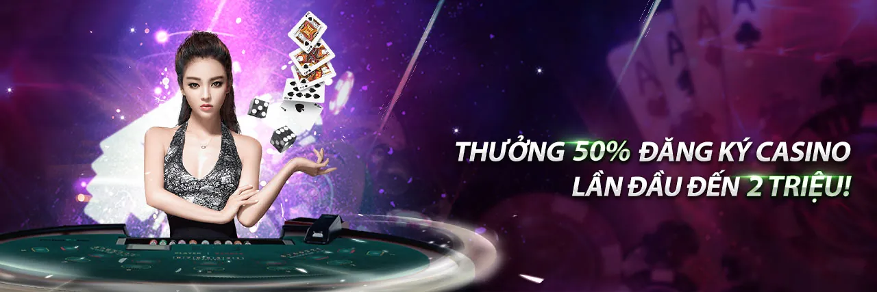 Đội ngũ hỗ trợ khách hàng chuyên nghiệp của 888clb luôn sẵn sàng phục vụ