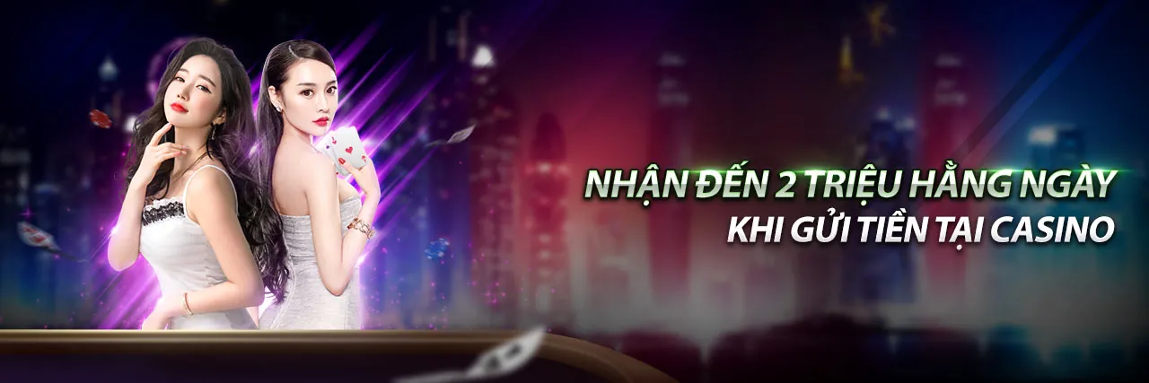 Giấy phép hoạt động MCW67