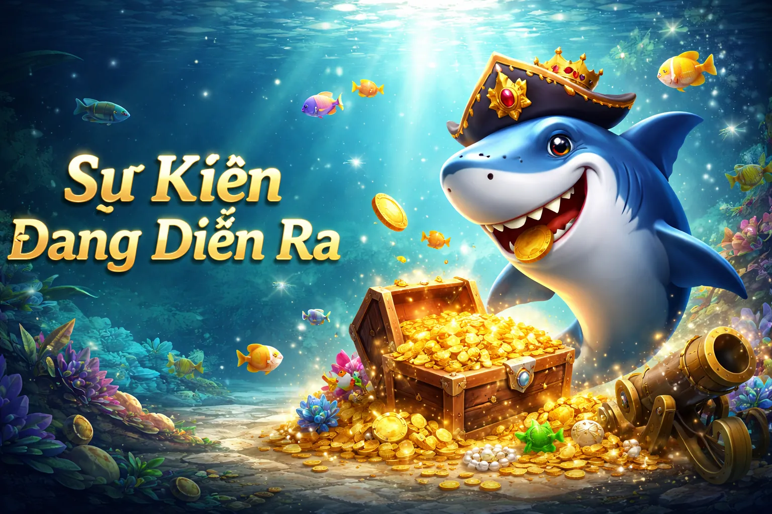 Hình ảnh minh họa Chính sách Cookie của 888clb