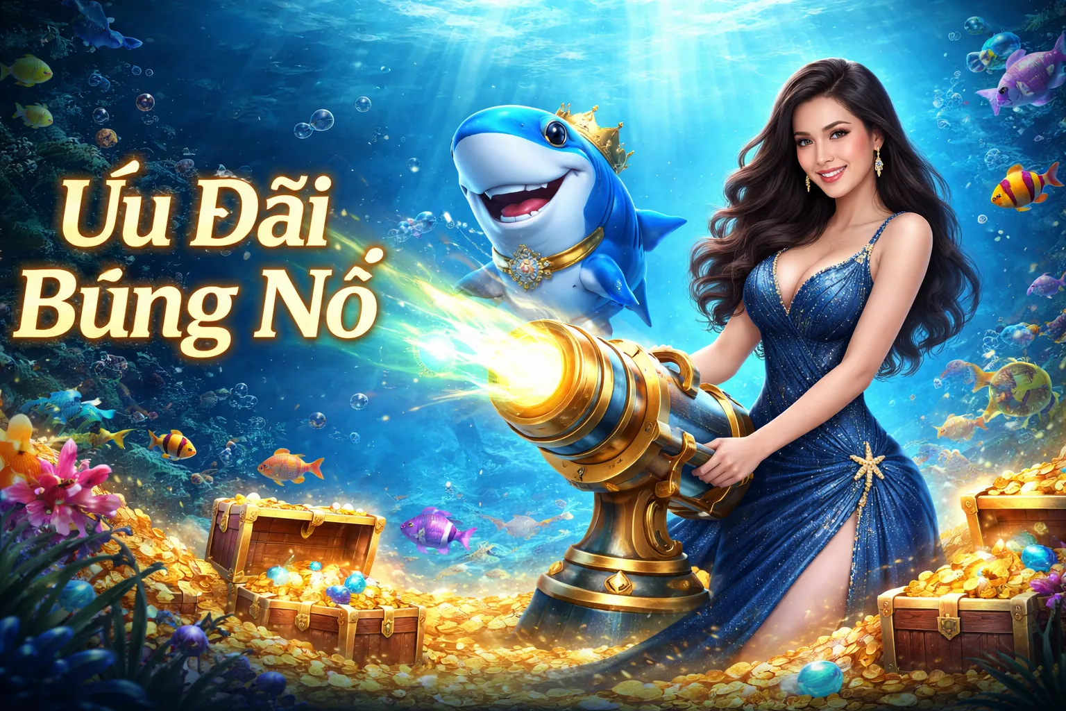 Hỗ trợ khách hàng 888clb