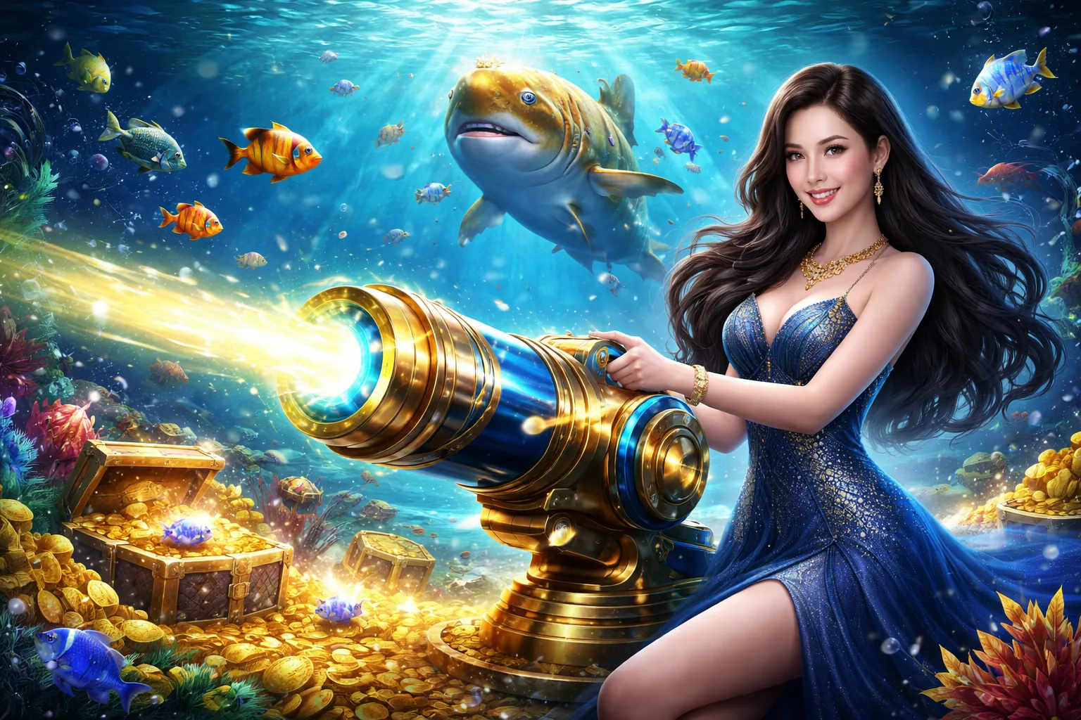 Đá gà trực tuyến 888clb hấp dẫn