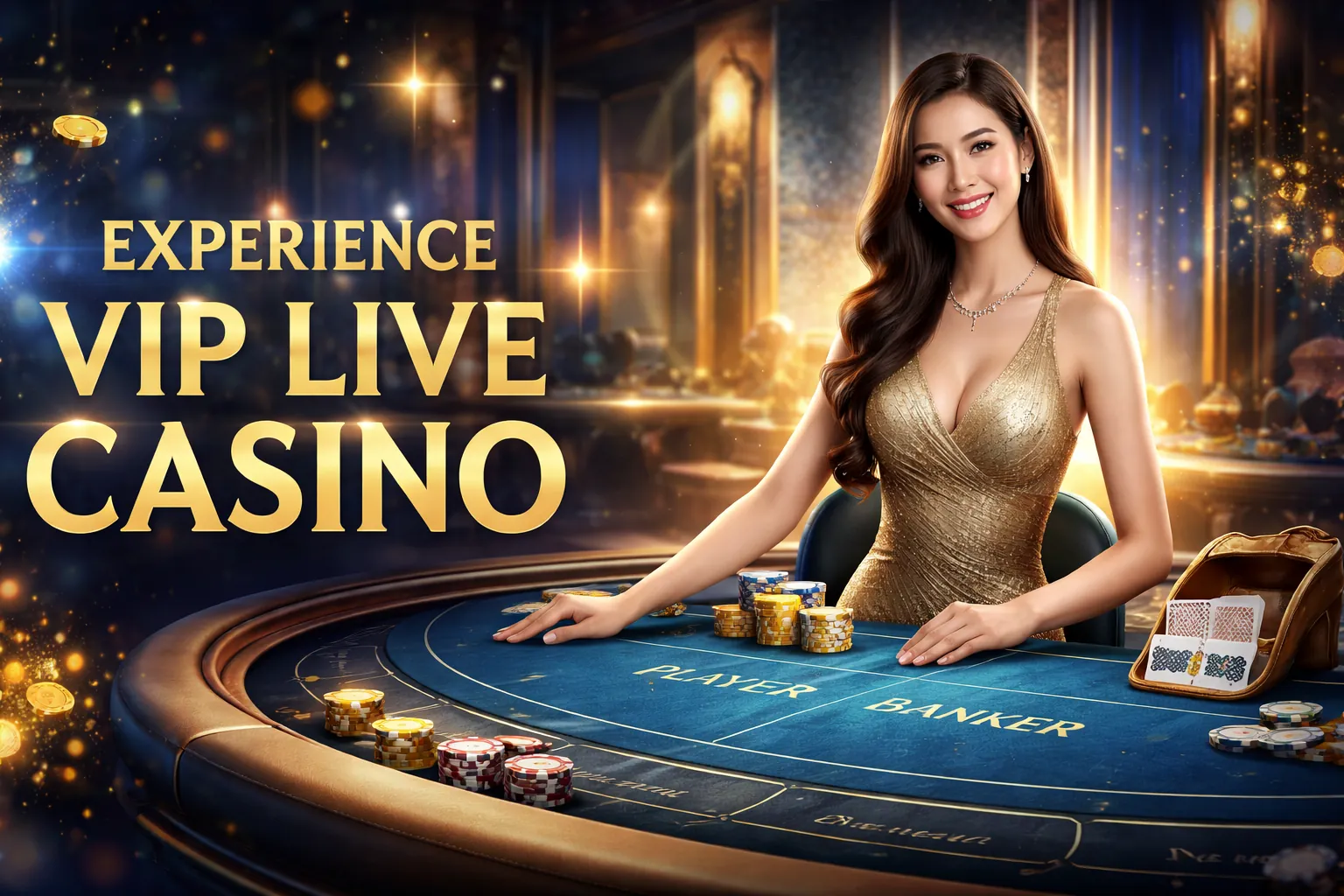 Áp dụng mẹo chơi game bài 888clb