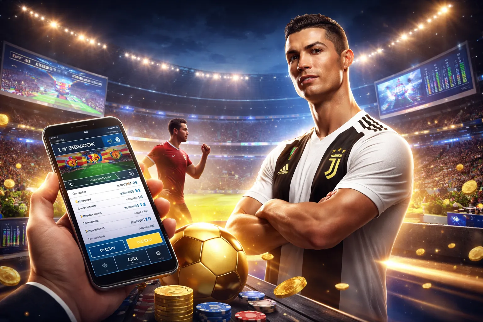 Game Phỏm Tá Lả 888clb