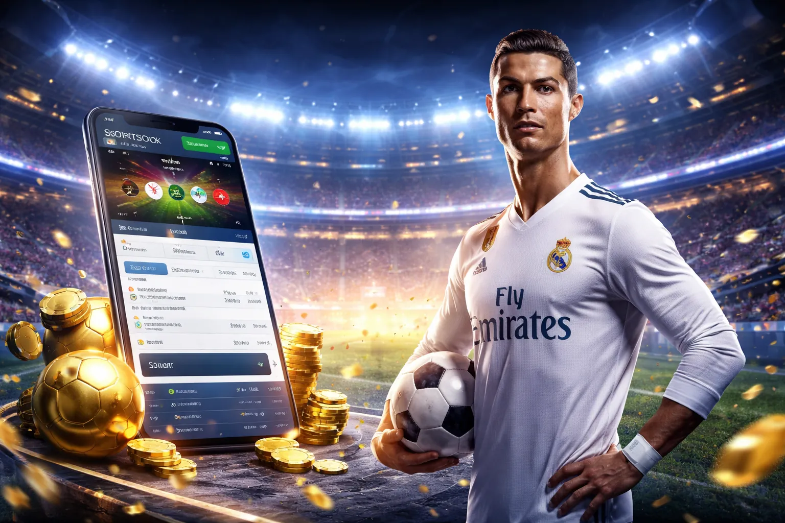 Game Xì Tố 888clb