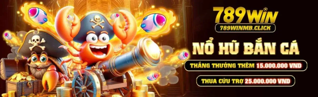 Đăng ký tài khoản 888clb