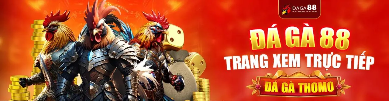 Hoàn trả cược mỗi ngày
