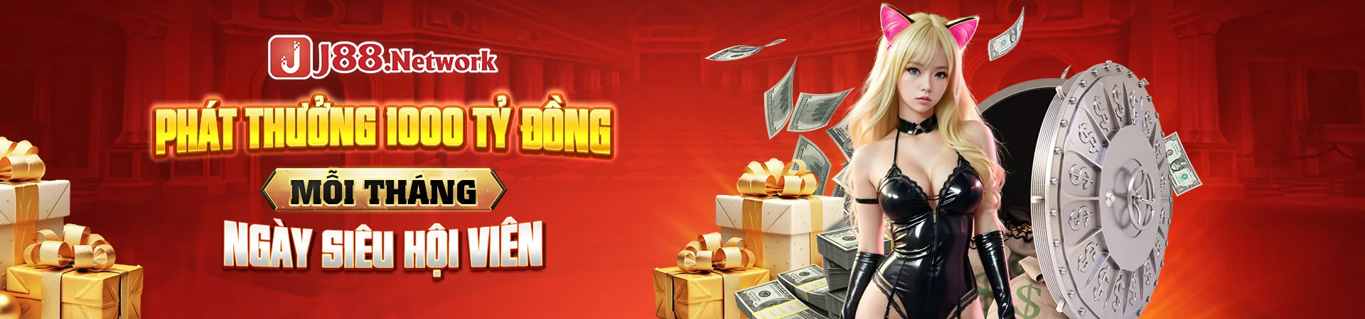 Tỷ lệ trả thưởng cao