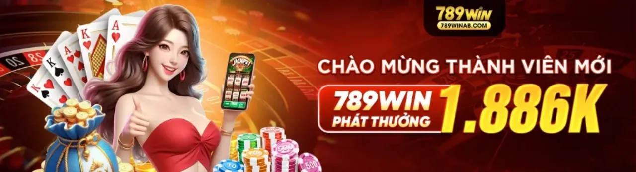 Game Tiến Lên Miền Nam 888clb