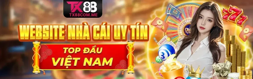 Quản lý vốn mcw67
