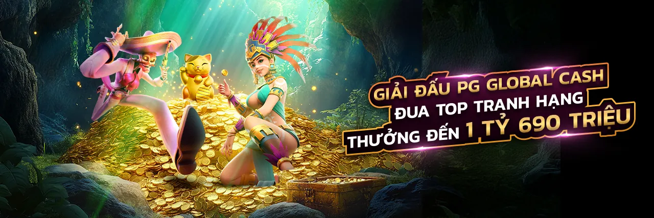 Hình ảnh hỗ trợ khách hàng và giải đáp thắc mắc tại 888clb