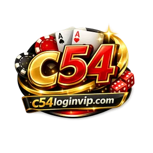 Đa dạng các trò chơi tại 888clb
