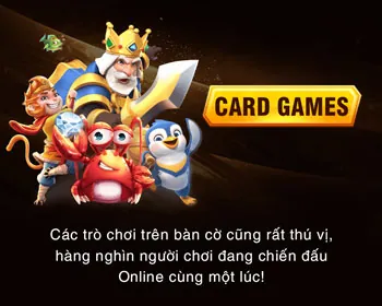 Hệ thống công bằng minh bạch
