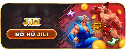 Truy cập trang chủ 888clb