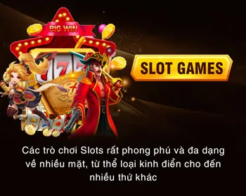 Chơi game trên mọi thiết bị