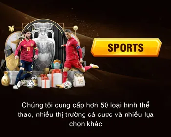 Đa dạng thể loại game bài