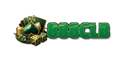 888clb
