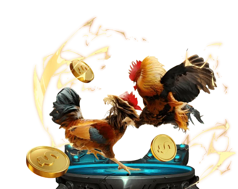 Game bắn cá trực tuyến tại MCW67