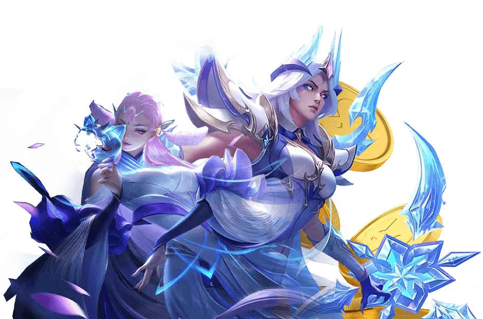 Mẹo cá cược đá gà hiệu quả tại mcw67