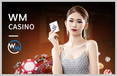 Slot Jackpot lũy tiến MCW67