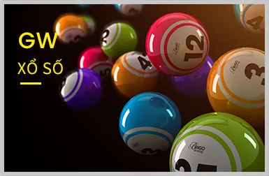 Hỗ trợ qua Live Chat 24/7 tại 888clb