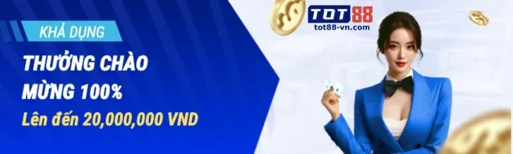 Xác nhận và hoàn tất đăng ký 888clb