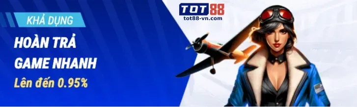 Điền thông tin đăng ký 888clb