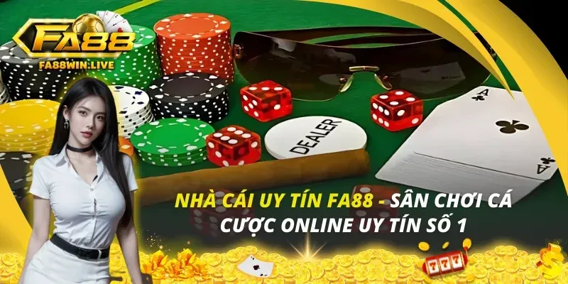 Đa dạng trò chơi tại 888clb
