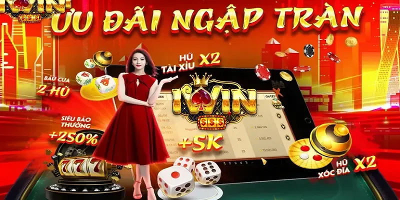Mẹo chơi Nổ Hũ 888clb