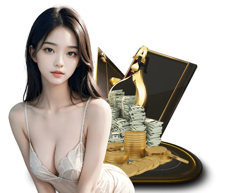 Nổ Hũ 888clb
