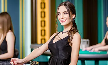 Bảo mật và công bằng tại 888clb