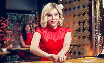 Hình ảnh minh họa việc chia sẻ dữ liệu an toàn với các bên thứ ba đáng tin cậy tại mcw67, thể hiện các kết nối được mã hóa.