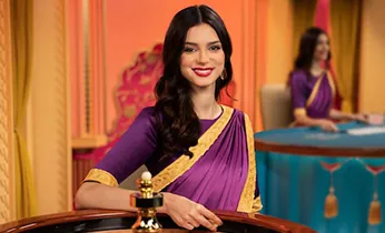 Cam kết của mcw67 về công bằng và trách nhiệm