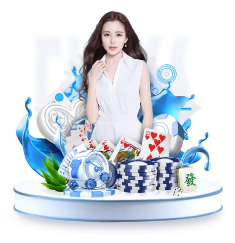 Khuyến mãi độc quyền 888clb