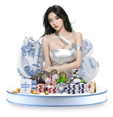 Kho game đa dạng 888clb
